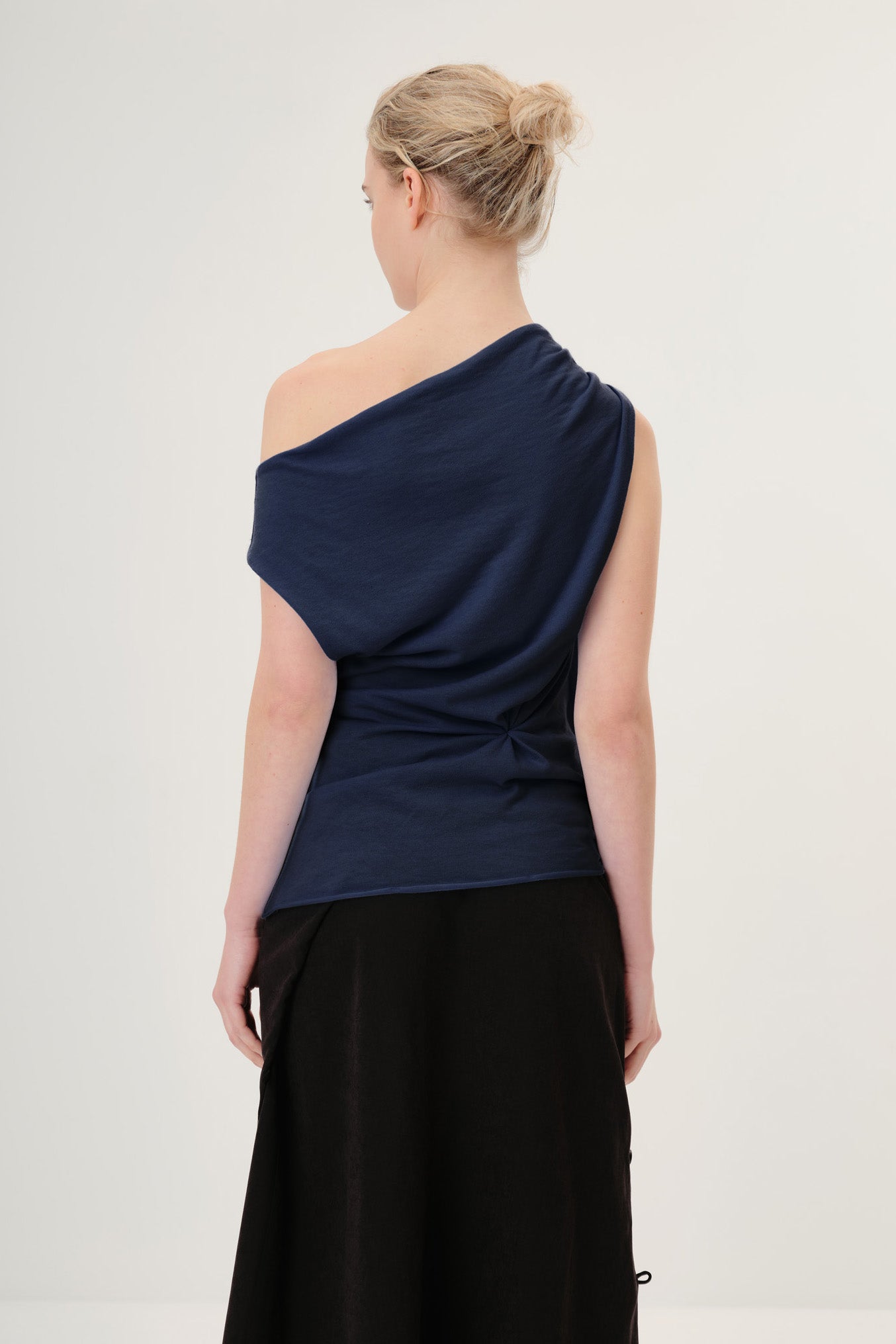 Blusa Remo Marinho
