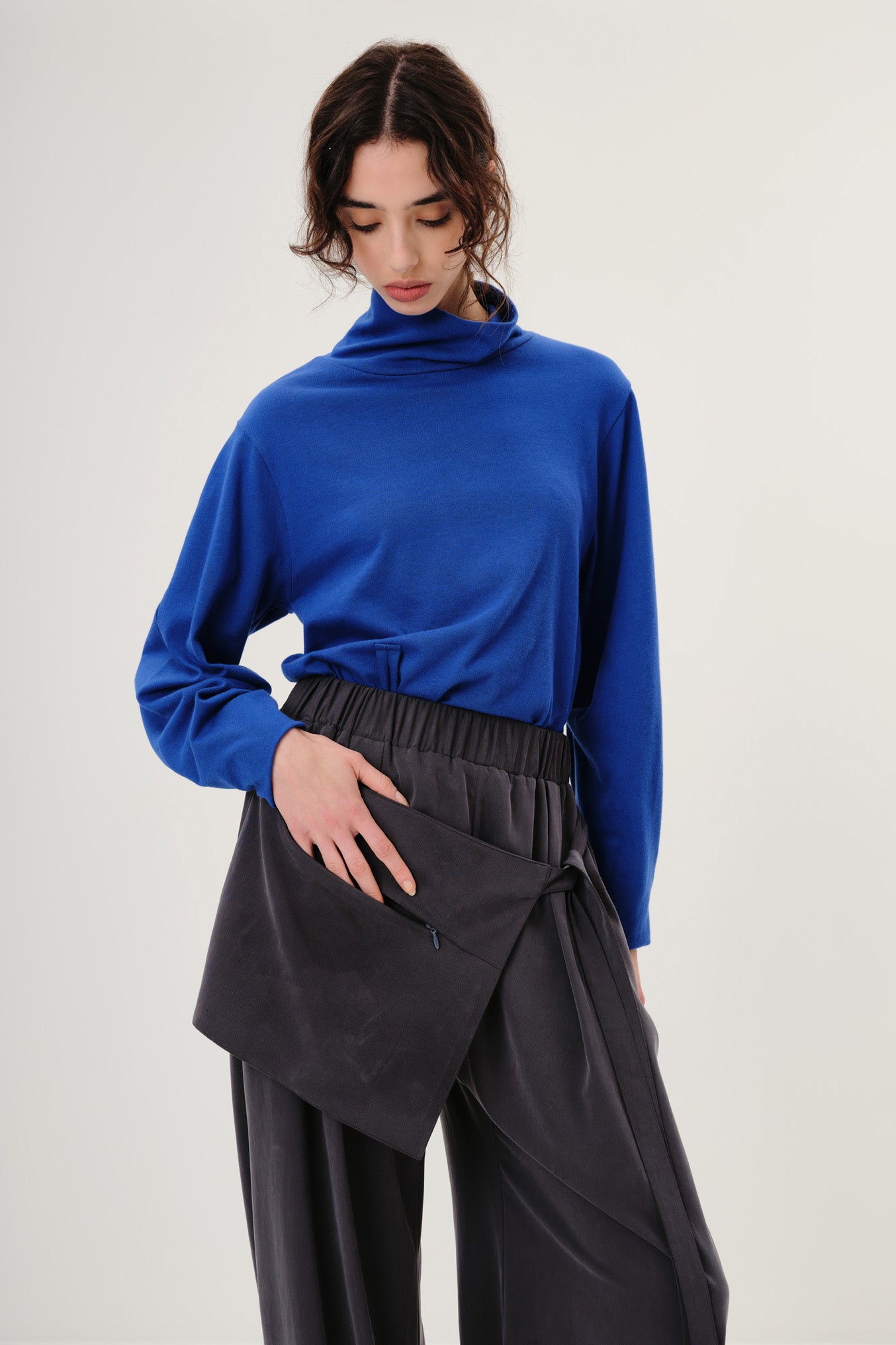 Calça Teodora