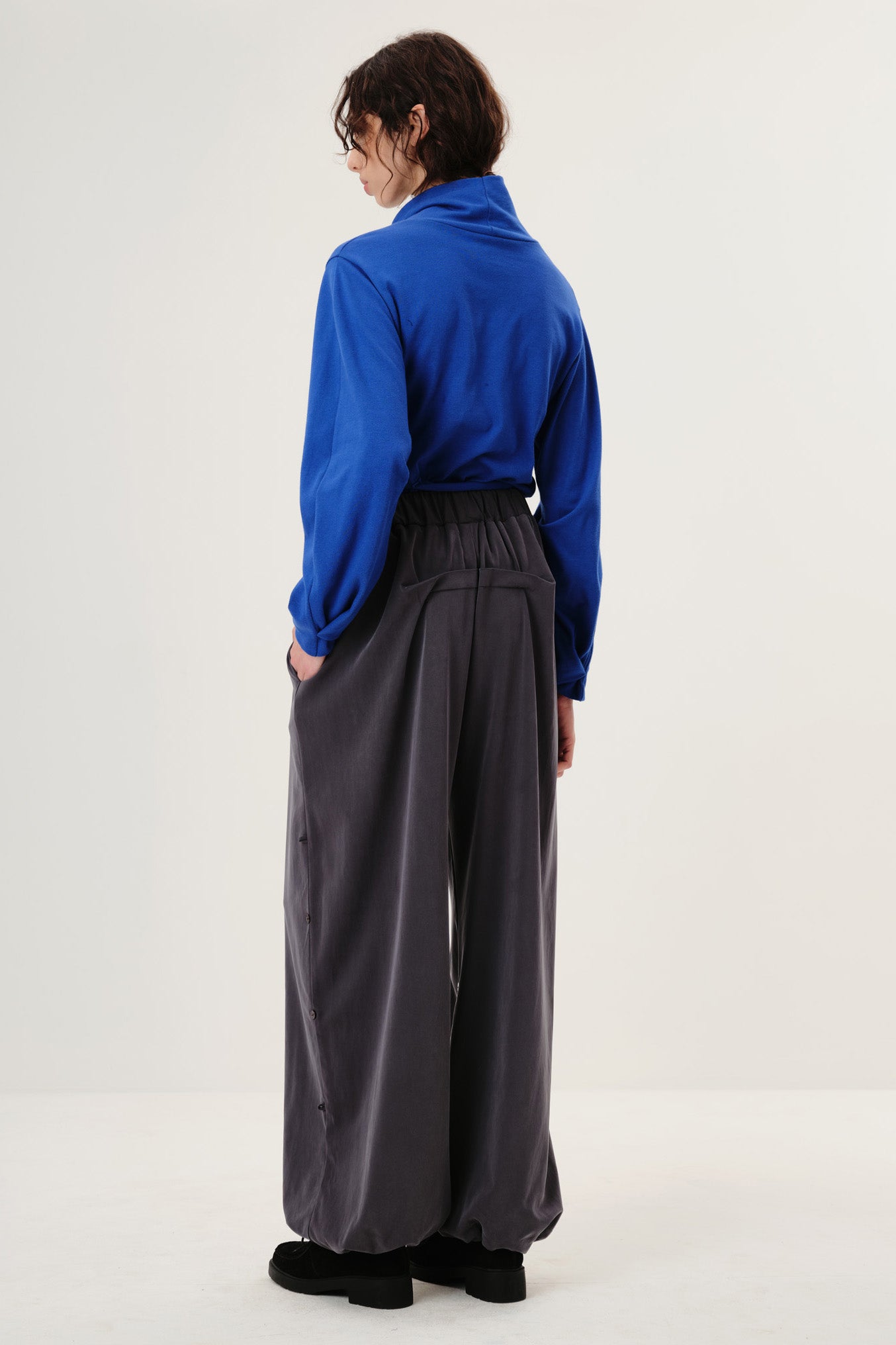 Calça Teodora