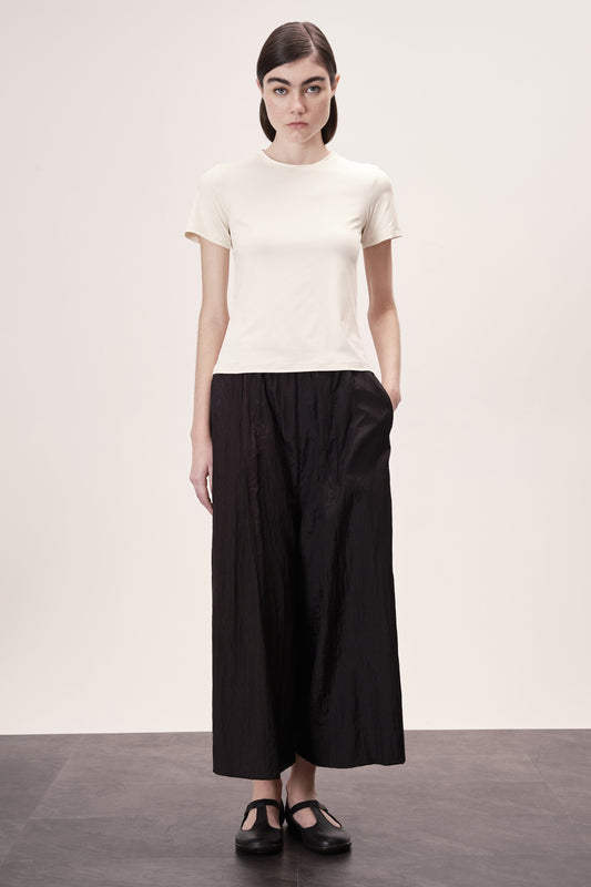 Blusa Anna Off-white