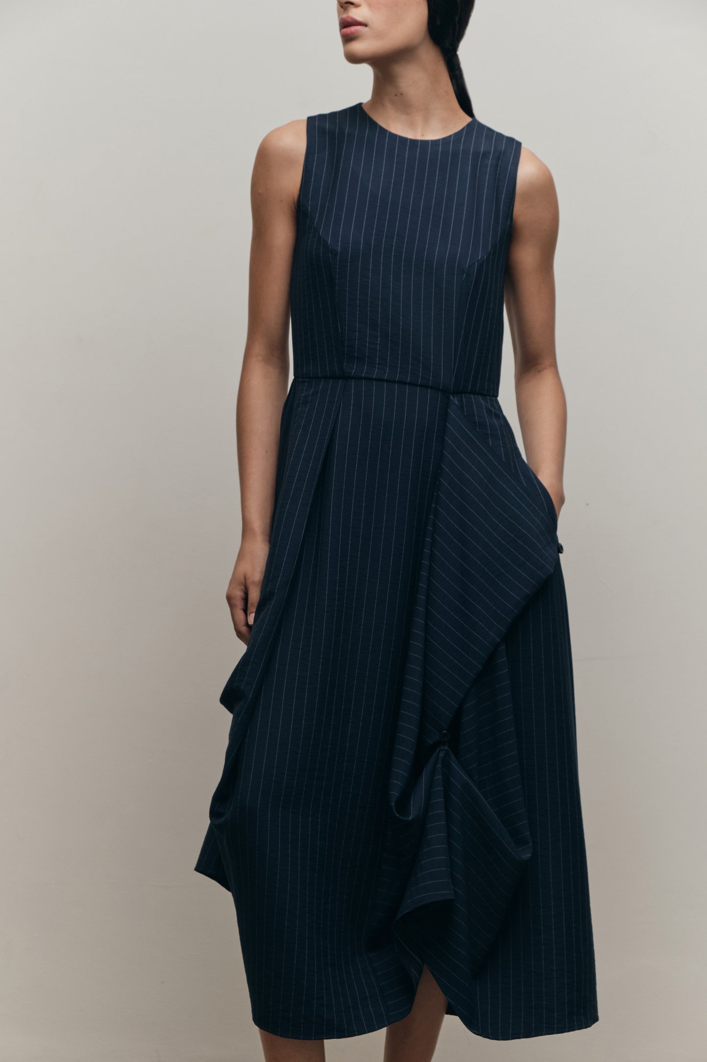 Vestido Alice Marinho