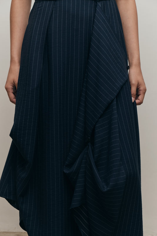 Vestido Alice Marinho