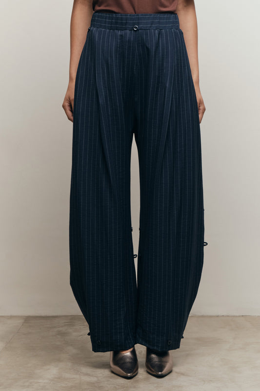 Calça Rei Marinho