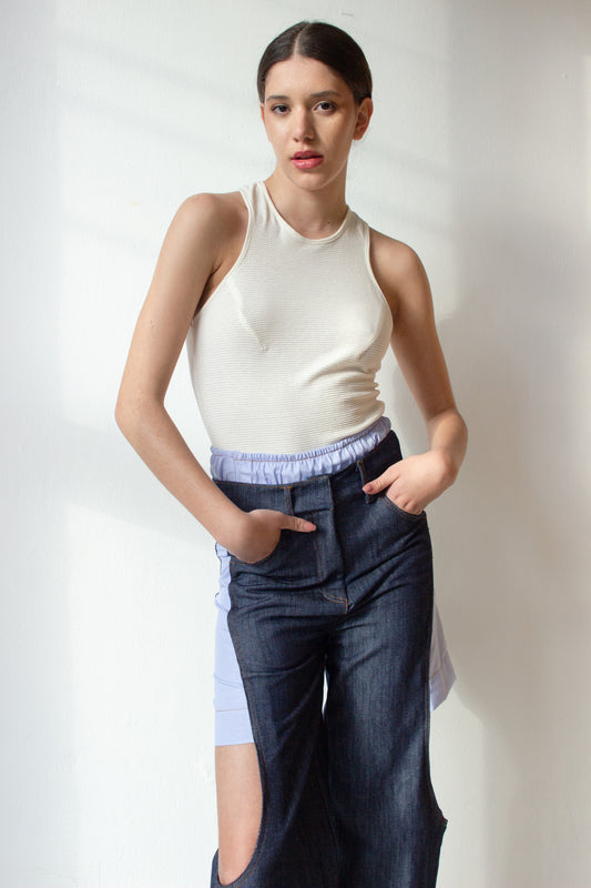 Regata Joi